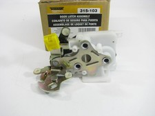 Dorman 315-103 FRONT RIGHT Door Latch Assembly
