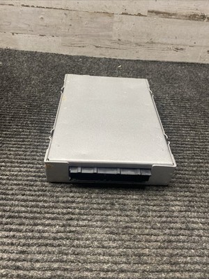 Cardone Engine Computer Control Module (ECM) Remanufactured Assembly 77-6965