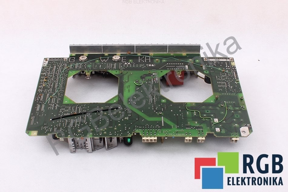 C98043-A1310-L1-03 SIEMENS - Reconditionné - Garantie 24 mois