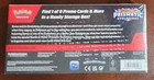 Pokemon TCG Scarlet & Violet Prismatic Evolutions Surprise Box *Sealed New — photo 2