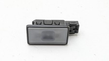 VOLVO XC90 MK2 INTERIOR LIGHT 31457548 2018