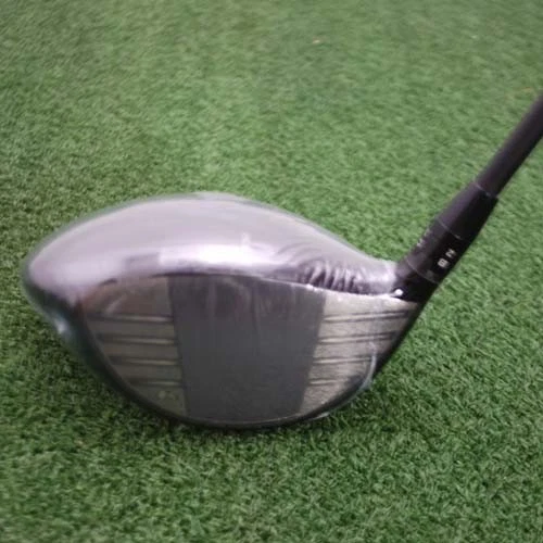 Titleist TSi2 Driver 9º - Choose Shaft/Flex - NEW - Ships Fast!