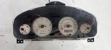 Compteur Rover 414