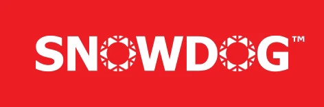 Snowdog CVT 30X14X1120 BELT B&S 13 | 4467-0127-0000