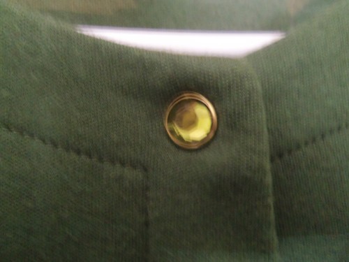 Image thumbnail 4