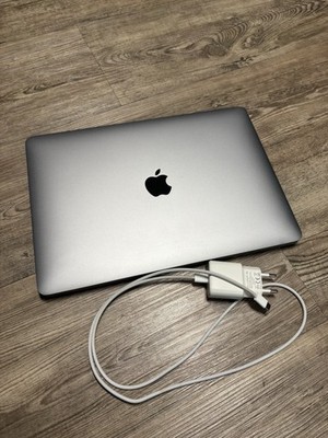 Apple MacBook Air 13 Retina