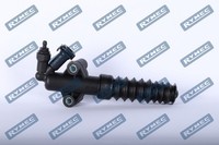 Kupplungsnehmerzylinder FüR Peugeot 301 2012 Rymec CLS3043530