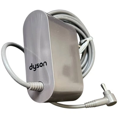 Dyson Original Netzteil Ladegerät 270576-05 V10 V11 V12 V15 Outsize Ladekabel - Bild 1 von 4