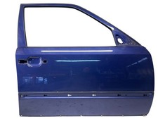 Mercedes W124 Limousine T&uuml;r Beifahrert&uuml;r Vorne Rechts Autot&uuml;r Fahrzeugt&uuml;r