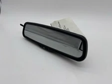 Used Master Tailgaters MR-43-A2DTC Rear View Mirror