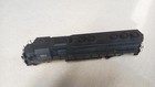 HO SCALE PROTO 2000 SD45 CLINCHFIELD #3625 DIESEL LOCOMOTIVE DCC & SOUND🔥🔥🔥  — photo 3
