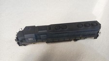 PROTO 2000 HO Model Railroad Locomotives with Vintage for sale | eBay