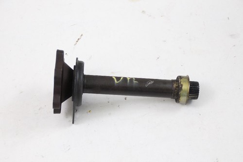 Antriebswelle vorn rechts Seat ALHAMBRA 02N409344E  2.0 103 KW 140 PS Diesel