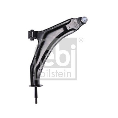 Febi Bilstein Querlenker vorne links RBJ500690 24971760