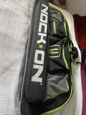 Mathes Chill X Compound