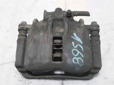 Etrier de frein Rover 220