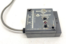 TRI TRONICS SMART EYE CMS-1AF1