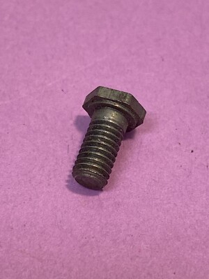 NEW* 22792A UNION SPECIAL SCREW *FREE SHIPPING* | eBay