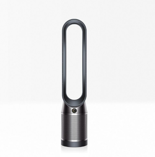 dyson cool link tp04