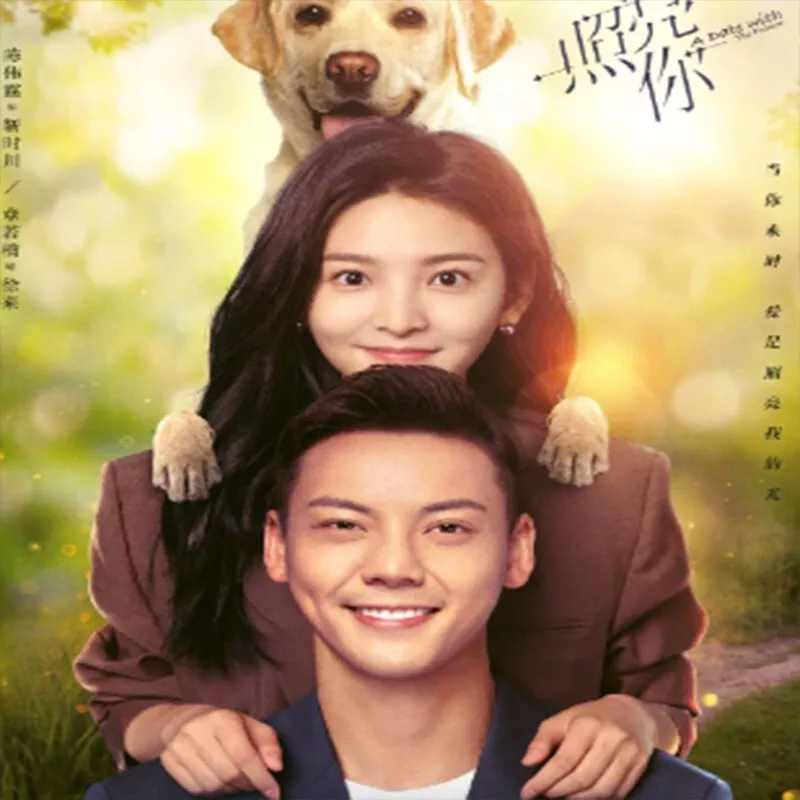 Watch drama online chinese hotsell sub