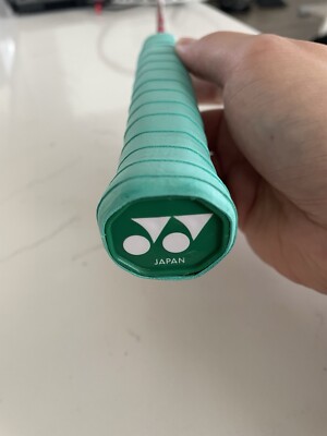 Yonex Arcsaber 9 OG color (JP coded Badminton Racket) | eBay