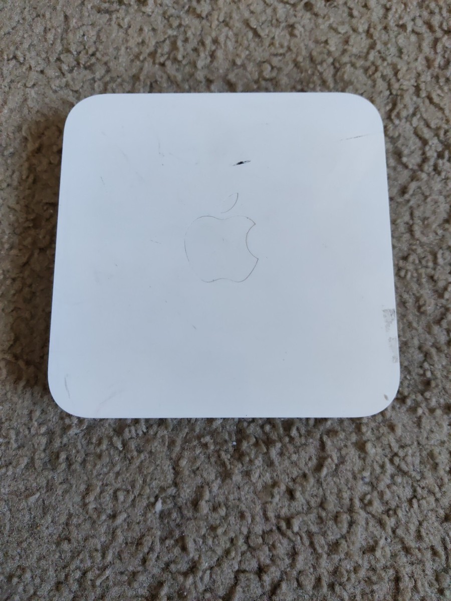 アイケア Apple Apple iPhone X A1865 (Fully Unlocked) 64GB w/ Pre Installed