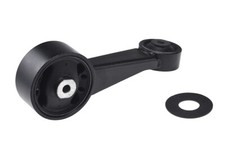 Support moteur Lexus RX