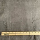 Picture 1 of 4