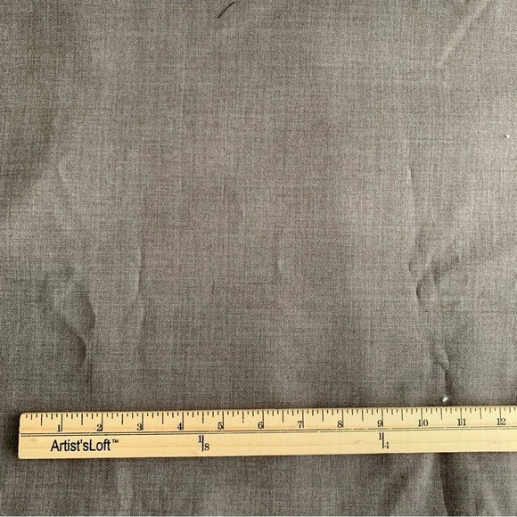 Picture 1 of 4