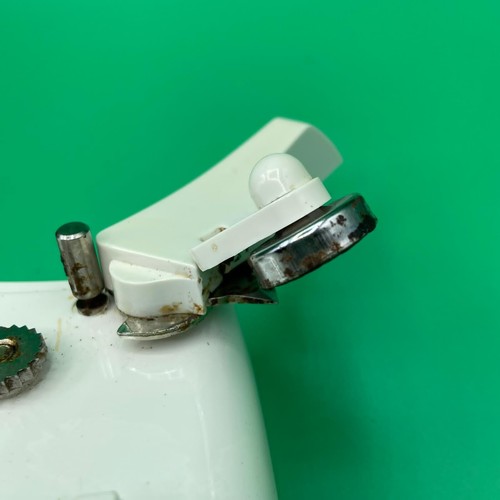Proctor-Silex Power Opener Can Opener CA41 - Picture 11 of 11