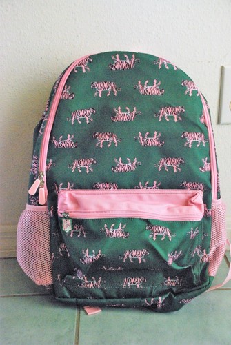 carhartt 23l backpack