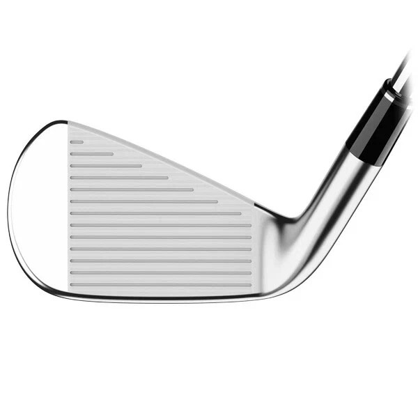 SRIXON ZXiU Utility 3U 20 Diamana ZXi Stiff Flex - Image 4 of 4