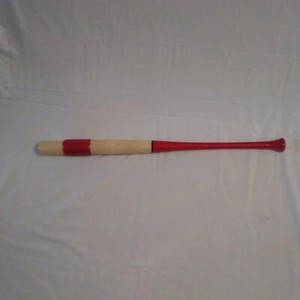 Batte D'entraînement Baseball SKLZ Sweet Spot Youth - 30 Pouces - Baril 2 1/4