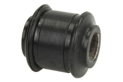 Magnum Technology A6F001MT Mounting, shock absorbers for IVECO