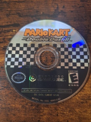 Used Games - Disc Only - No Case - Picture 18 of 42