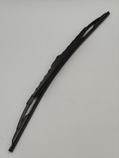 NEU Orig Bosch Scheibenwischer Fahrerseite f. Ferrari 360 F430 456...  63776100