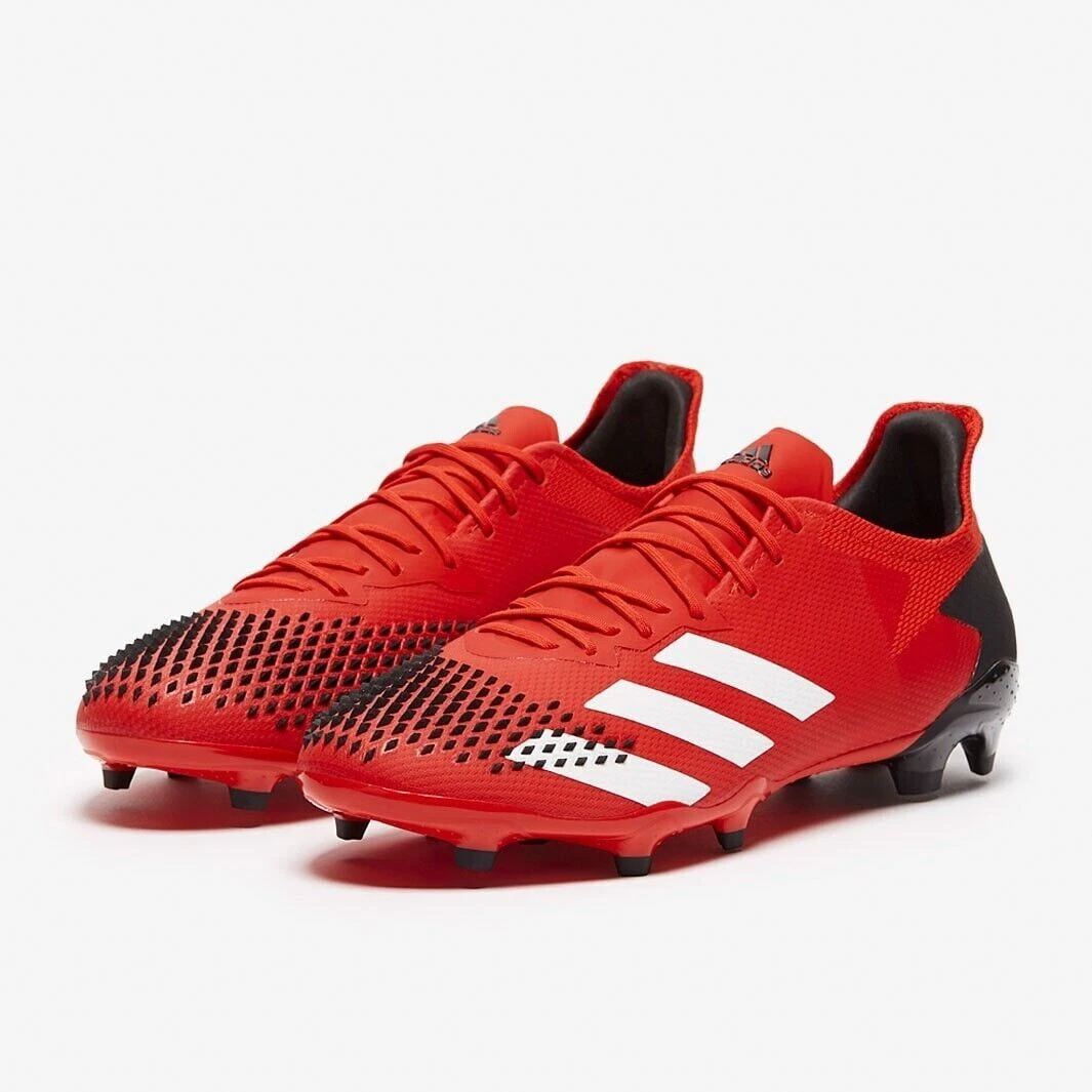 Predator 20.2 new arrivals