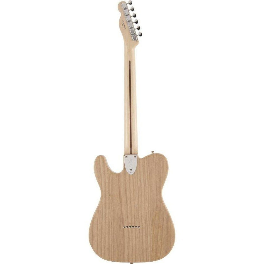 Fender Made in Japan Traditional 70s Telecaster Thinline