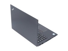 Lenovo ThinkPad T460S i5-6200U 8GB 480GB SSD 1920x1080 Klasse A- – Bild 5