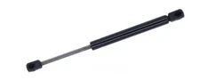 Trunk Lid Lift Support-4 Door, Sedan Tuff Support 614027