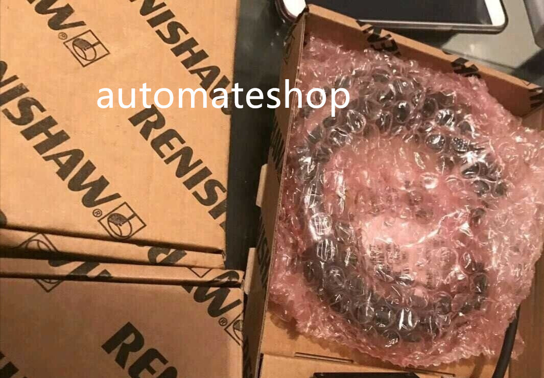 RH100X30D05A Renishaw grating scale reading head encoder