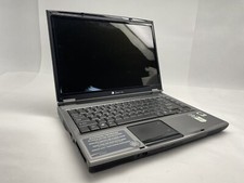 Gateway laptop W3400A - For Parts- Super Clean- Free Ship