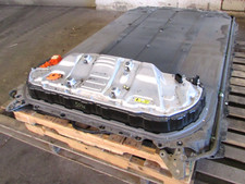 BATTERY MODULE, 1104428-00-M, 2017-23 TESLA MODEL 3 RWD STANDARD RANGE (OPS5006)