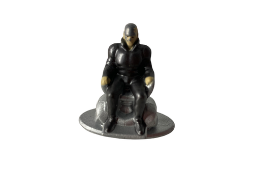 Jada Toys Hard To Find Nano Metalfigs Loose Figures You Choose - Picture 17 of 20