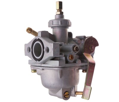 Vergaser für historisch Moped Mofa Honda PC50 PC 50 1967 - 1977 NEW Carburetor