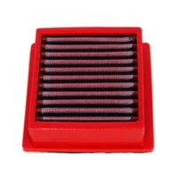 BMC Luftfilter Passend FüR Yamaha XP 500 Tmax Bj. 2001-2007