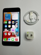 Factory Unlocked Apple iPhone 6S Plus 64GB Cell Phone T-Mobile At t Boost Metro