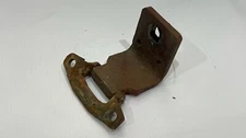 1966-1970 Mopar B Body Door Hinge Upper Mounting Bracket Brace Carrier