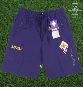 joma pantaloncini calcio