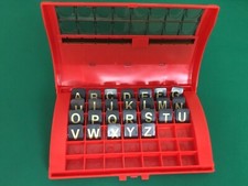 il gioco dell impiccato gioco da tavolo